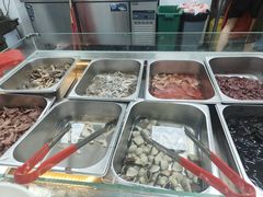 -养牛邓·潮汕牛肉海鲜自助火锅(广州店)