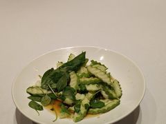 -阿五黄河大鲤鱼(纬三路店)