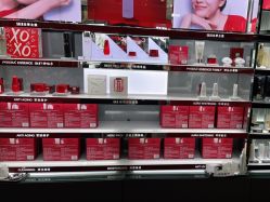 -丝芙兰Sephora
