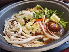 -旨料亭日本料理(四川北路店)