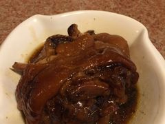 -吉亨面馆(古北1699店)