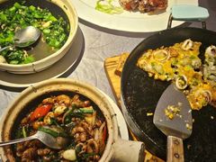 -惠食佳(滨江大公馆店)