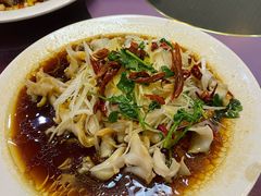 -林之六八·6886大连老菜馆