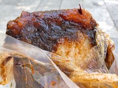 -马文章胖子甑糕(洒金桥店)