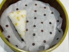 -江城小馆陕南妈妈菜·全球旅行餐厅(钟楼店)
