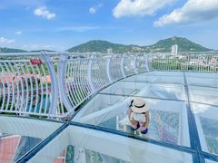 -厦门老院子景区