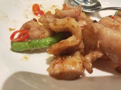 -鼎泰丰(德基广场店)