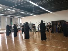 -帝京日语(春熙路旗舰校区)