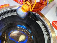 -徐家屯铁锅炖(宋家庄店)