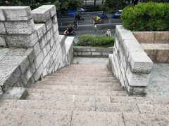 -文昌阁-老东门遗址