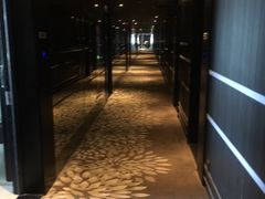 -扬州东关街文昌阁桔子水晶酒店