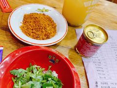 -冒椒火辣(太古里店)
