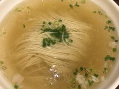 -同得兴面馆.苏式面.三虾面(园区店)