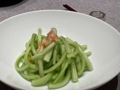 章丘鲍芹-荣府宴(南阳路店)