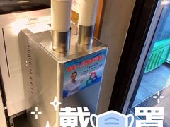 -鑫日千里马朝鲜族小馆(总店)