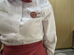 -海底捞火锅(泰安爱琴海店)