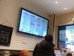 -阿琴面馆(武林路店)