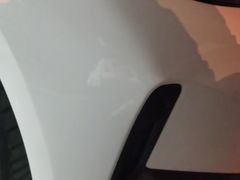 -畅通航行汽车钣金喷漆 无痕修复·局部喷漆