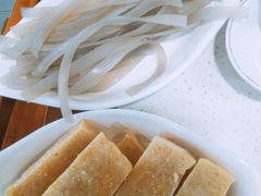 -幺妹火锅鸡(西城店)