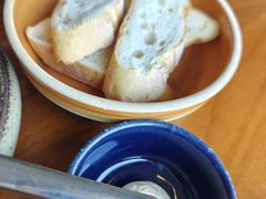 -Laures·月桂西班牙碳烤餐厅(十尚坊店)