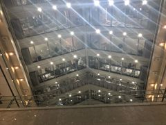 -光启城时尚购物中心