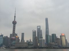 -罗斯福色戒酒吧(外滩店)