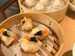 -苏小柳点心·手作小笼包(新街口分院店)