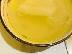 -润泽园椰子鸡(汇一城店)