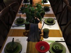 -胡桃里乐队酒馆(鎏嘉码头店)