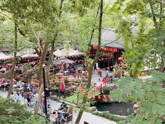 -兴福老面馆(寺路街店)