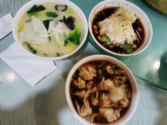 -花园茶楼(兴城西路店)