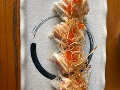 -8PINTS八品脱·日料·烧鸟·精酿小酒馆(莘庄店)