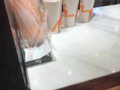 -CoCo都可(新太阳宫店)