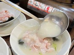 -有腥气私房菜·寻味顺德