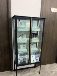 -加减美医美连锁品牌
