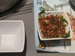 -椰小鸡·琼州糟粕醋·火锅(美兰缤纷城店)