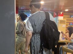 -一心冰品(迎津街店)