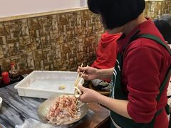 -竹园竹升面(西关总店)