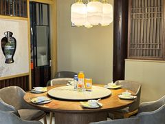 -塘人·老底子宁波菜小馆(南塘老街店)