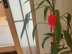 -梅间堂茶馆(绿地缤纷城店)