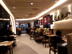 -必胜客(WOW中心城店)