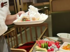 -海底捞火锅(万嘉360广场店)