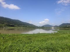 -广州市第二少年宫