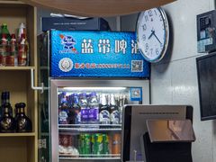 -陈记汤饭(水巷口店)