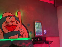 -五月花(朝阳南大街店)