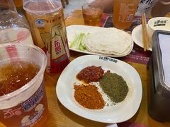 -探唐烧烤(棠东店)