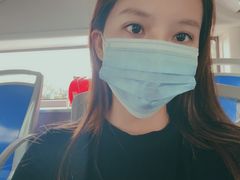 -黑马眼科·近视手术