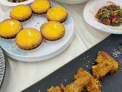 -渔意楼·驰名沙田乳鸽(五羊店)