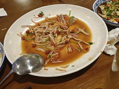 -友强·23年特色海鲜大排档(厦门店)