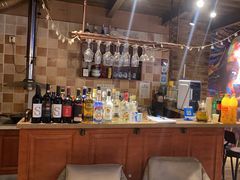 -玩坞轰趴馆·户外团建聚会主题生日派对馆(世豪广场店)